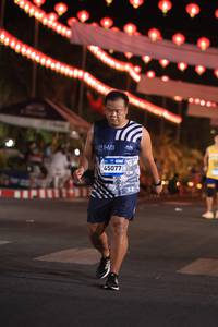 BIB: 
                            <button type="button" onclick="openModal(23672095)" class="btn btn-primary btn-sm float-right btn-popup" data-toggle="modal" data-target=".modal-high-quality">
                        <i class="fas fa-shopping-cart"></i> Add to Cart
                    </button>
                                            <button type="button" onclick="isThisMe(23672095, true)" class="btn btn-success btn-sm float-right btn-popup btn-isme hidden" data-toggle="tooltip" data-placement="bottom" title="นี่คือรูปของคุณใช่ไหม คลิกที่นี่เพื่อเอาเข้าอัลบั้ม">
                        <i class="fas fa-plus"></i> Add to album
                    </button>
                    <button type="button" onclick="isThisMe(23672095, false)" class="btn btn-warning btn-sm float-right btn-popup btn-isnotme hidden">
                        <i class="fas fa-ban"></i> Remove from album
                    </button>